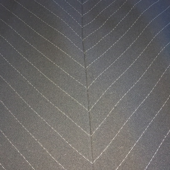 Style & Co. Skirt - Picture 2 of 2